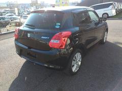 �����ե� �أ̡������ﳲ�ڸ������ƥࡡ�����ȥ饤�ȡ������ȥҡ����������롼������ȥ����� 0200724A30251223W002 3