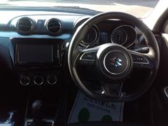 �����ե� �أ̡������ﳲ�ڸ������ƥࡡ�����ȥ饤�ȡ������ȥҡ����������롼������ȥ����� 0200724A30251223W002 4