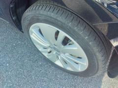 �����������������ߥۥ����� 5