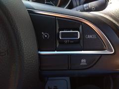 ���롼������ȥ����� 7