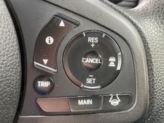 ���롼������ȥ����� 6