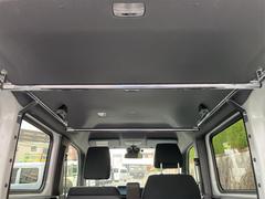 �饲�å��С� 7