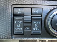 ξ¦��ư���饤�ɥɥ� 6