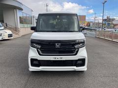 �ң�ǯ�����Ρݣ£ϣء��̡���������ܥ֥�å����١������ѥ֥�å������ 2