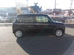 ����ȥ�ѥ� �ء������ﳲ�ڸ����֡�������֥����å��������ʥӡ��ã� 0200724A30260122W001 4