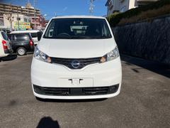 �Σ֣������ХͥåȥХ� �֣ء������ﳲ�ڸ������ƥࡡ�����ʥӡ��ԣ֡��Хå������ 0200724A30260122W002 2