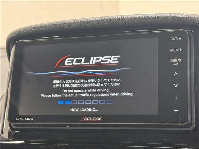 エクリプスクロスＰＨＥＶ Ｇ　レーダークルーズ　シートーヒーター　ＨＵＤ　パワーシート　バックカメラ　ＡＣ１５００Ｗ　クリアランスソナー　ＥＴＣ　ステアリングヒーター　ＵＳＢポート　ヘッドアップディスプレイ　電動パーキングブレーキ（3枚目）