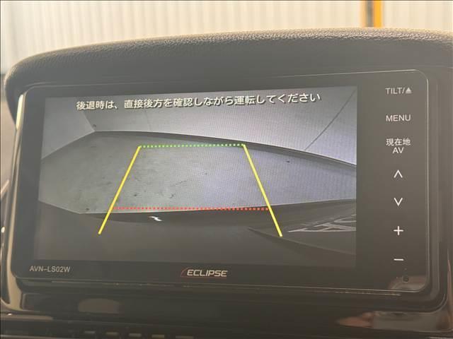 エクリプスクロスＰＨＥＶ Ｇ　レーダークルーズ　シートーヒーター　ＨＵＤ　パワーシート　バックカメラ　ＡＣ１５００Ｗ　クリアランスソナー　ＥＴＣ　ステアリングヒーター　ＵＳＢポート　ヘッドアップディスプレイ　電動パーキングブレーキ（4枚目）