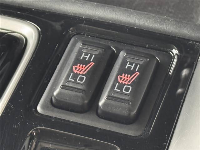 エクリプスクロスＰＨＥＶ Ｇ　レーダークルーズ　シートーヒーター　ＨＵＤ　パワーシート　バックカメラ　ＡＣ１５００Ｗ　クリアランスソナー　ＥＴＣ　ステアリングヒーター　ＵＳＢポート　ヘッドアップディスプレイ　電動パーキングブレーキ（6枚目）