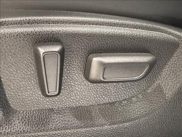 エクリプスクロスＰＨＥＶ Ｇ　レーダークルーズ　シートーヒーター　ＨＵＤ　パワーシート　バックカメラ　ＡＣ１５００Ｗ　クリアランスソナー　ＥＴＣ　ステアリングヒーター　ＵＳＢポート　ヘッドアップディスプレイ　電動パーキングブレーキ（7枚目）