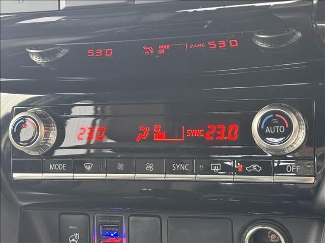 エクリプスクロスＰＨＥＶ Ｇ　レーダークルーズ　シートーヒーター　ＨＵＤ　パワーシート　バックカメラ　ＡＣ１５００Ｗ　クリアランスソナー　ＥＴＣ　ステアリングヒーター　ＵＳＢポート　ヘッドアップディスプレイ　電動パーキングブレーキ（12枚目）