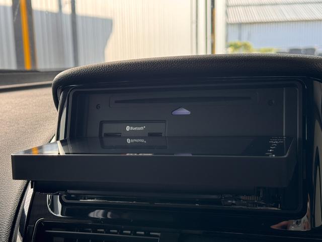 エクリプスクロスＰＨＥＶ Ｇ　レーダークルーズ　シートーヒーター　ＨＵＤ　パワーシート　バックカメラ　ＡＣ１５００Ｗ　クリアランスソナー　ＥＴＣ　ステアリングヒーター　ＵＳＢポート　ヘッドアップディスプレイ　電動パーキングブレーキ（43枚目）