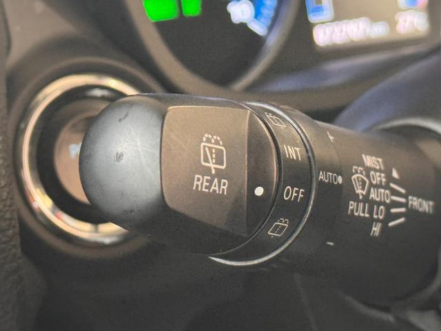 エクリプスクロスＰＨＥＶ Ｇ　レーダークルーズ　シートーヒーター　ＨＵＤ　パワーシート　バックカメラ　ＡＣ１５００Ｗ　クリアランスソナー　ＥＴＣ　ステアリングヒーター　ＵＳＢポート　ヘッドアップディスプレイ　電動パーキングブレーキ（47枚目）