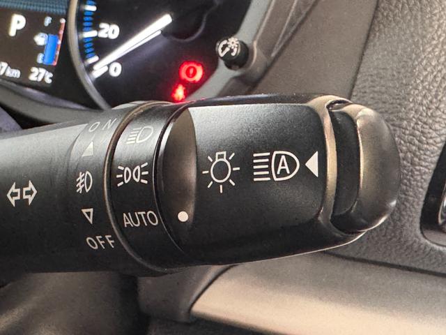 エクリプスクロスＰＨＥＶ Ｇ　レーダークルーズ　シートーヒーター　ＨＵＤ　パワーシート　バックカメラ　ＡＣ１５００Ｗ　クリアランスソナー　ＥＴＣ　ステアリングヒーター　ＵＳＢポート　ヘッドアップディスプレイ　電動パーキングブレーキ（48枚目）