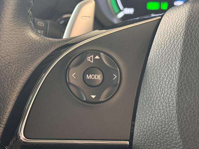 エクリプスクロスＰＨＥＶ Ｇ　レーダークルーズ　シートーヒーター　ＨＵＤ　パワーシート　バックカメラ　ＡＣ１５００Ｗ　クリアランスソナー　ＥＴＣ　ステアリングヒーター　ＵＳＢポート　ヘッドアップディスプレイ　電動パーキングブレーキ（49枚目）