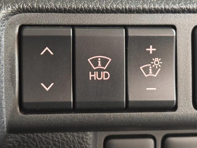 エクリプスクロスＰＨＥＶ Ｇ　レーダークルーズ　シートーヒーター　ＨＵＤ　パワーシート　バックカメラ　ＡＣ１５００Ｗ　クリアランスソナー　ＥＴＣ　ステアリングヒーター　ＵＳＢポート　ヘッドアップディスプレイ　電動パーキングブレーキ（55枚目）
