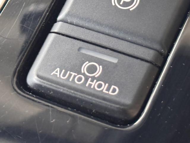 エクリプスクロスＰＨＥＶ Ｇ　レーダークルーズ　シートーヒーター　ＨＵＤ　パワーシート　バックカメラ　ＡＣ１５００Ｗ　クリアランスソナー　ＥＴＣ　ステアリングヒーター　ＵＳＢポート　ヘッドアップディスプレイ　電動パーキングブレーキ（63枚目）