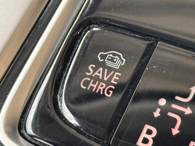 エクリプスクロスＰＨＥＶ Ｇ　レーダークルーズ　シートーヒーター　ＨＵＤ　パワーシート　バックカメラ　ＡＣ１５００Ｗ　クリアランスソナー　ＥＴＣ　ステアリングヒーター　ＵＳＢポート　ヘッドアップディスプレイ　電動パーキングブレーキ（66枚目）