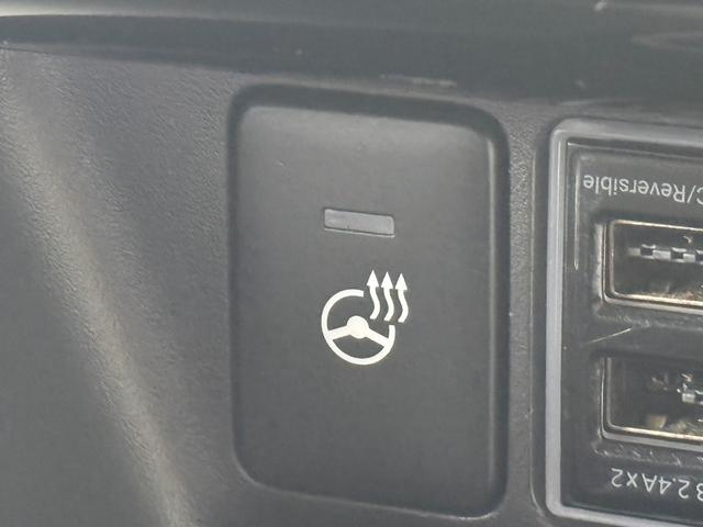 エクリプスクロスＰＨＥＶ Ｇ　レーダークルーズ　シートーヒーター　ＨＵＤ　パワーシート　バックカメラ　ＡＣ１５００Ｗ　クリアランスソナー　ＥＴＣ　ステアリングヒーター　ＵＳＢポート　ヘッドアップディスプレイ　電動パーキングブレーキ（67枚目）