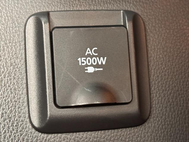 エクリプスクロスＰＨＥＶ Ｇ　レーダークルーズ　シートーヒーター　ＨＵＤ　パワーシート　バックカメラ　ＡＣ１５００Ｗ　クリアランスソナー　ＥＴＣ　ステアリングヒーター　ＵＳＢポート　ヘッドアップディスプレイ　電動パーキングブレーキ（70枚目）
