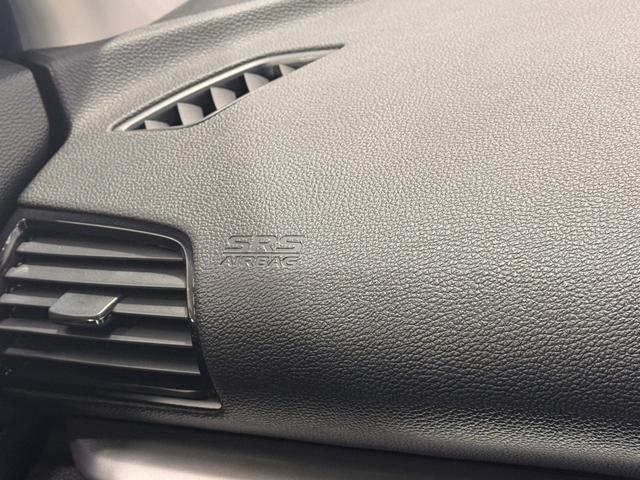 エクリプスクロスＰＨＥＶ Ｇ　レーダークルーズ　シートーヒーター　ＨＵＤ　パワーシート　バックカメラ　ＡＣ１５００Ｗ　クリアランスソナー　ＥＴＣ　ステアリングヒーター　ＵＳＢポート　ヘッドアップディスプレイ　電動パーキングブレーキ（75枚目）