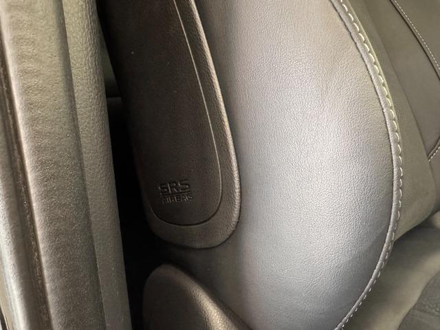 エクリプスクロスＰＨＥＶ Ｇ　レーダークルーズ　シートーヒーター　ＨＵＤ　パワーシート　バックカメラ　ＡＣ１５００Ｗ　クリアランスソナー　ＥＴＣ　ステアリングヒーター　ＵＳＢポート　ヘッドアップディスプレイ　電動パーキングブレーキ（76枚目）