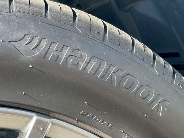 ＲＸ ＲＸ４５０ｈ　Ｆスポーツ　４ＷＤ　サンルーフ　黒革シート　３眼ＬＥＤヘッドライト　ＢＳＭ　レーダークルーズ　シートヒーター／クーラー　ステアリングヒーター　パワーバックドア　クリアランスソナー　パワーシート　純正２０インチＡＷ（24枚目）
