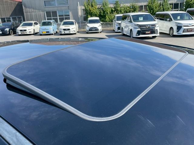 ＲＸ ＲＸ４５０ｈ　Ｆスポーツ　４ＷＤ　サンルーフ　黒革シート　３眼ＬＥＤヘッドライト　ＢＳＭ　レーダークルーズ　シートヒーター／クーラー　ステアリングヒーター　パワーバックドア　クリアランスソナー　パワーシート　純正２０インチＡＷ（34枚目）
