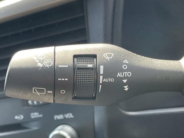 ＲＸ ＲＸ４５０ｈ　Ｆスポーツ　４ＷＤ　サンルーフ　黒革シート　３眼ＬＥＤヘッドライト　ＢＳＭ　レーダークルーズ　シートヒーター／クーラー　ステアリングヒーター　パワーバックドア　クリアランスソナー　パワーシート　純正２０インチＡＷ（54枚目）