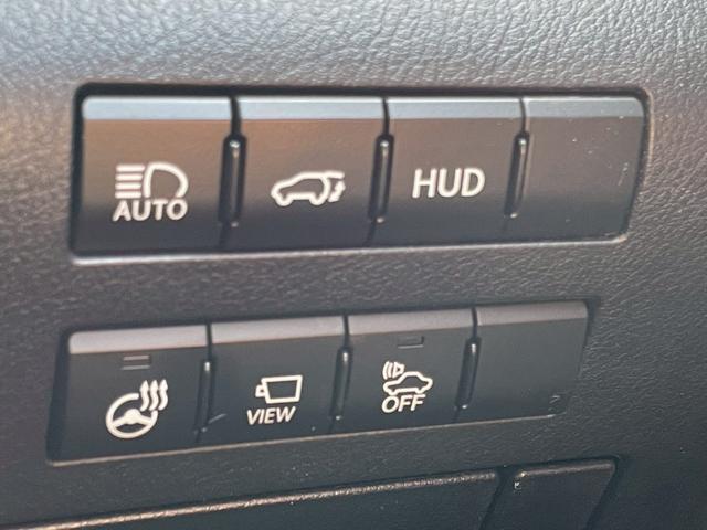 ＲＸ ＲＸ４５０ｈ　Ｆスポーツ　４ＷＤ　サンルーフ　黒革シート　３眼ＬＥＤヘッドライト　ＢＳＭ　レーダークルーズ　シートヒーター／クーラー　ステアリングヒーター　パワーバックドア　クリアランスソナー　パワーシート　純正２０インチＡＷ（60枚目）