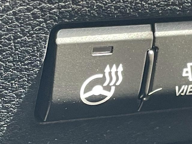 ＲＸ ＲＸ４５０ｈ　Ｆスポーツ　４ＷＤ　サンルーフ　黒革シート　３眼ＬＥＤヘッドライト　ＢＳＭ　レーダークルーズ　シートヒーター／クーラー　ステアリングヒーター　パワーバックドア　クリアランスソナー　パワーシート　純正２０インチＡＷ（64枚目）
