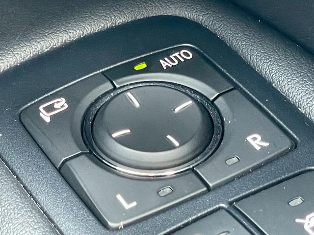 ＲＸ ＲＸ４５０ｈ　Ｆスポーツ　４ＷＤ　サンルーフ　黒革シート　３眼ＬＥＤヘッドライト　ＢＳＭ　レーダークルーズ　シートヒーター／クーラー　ステアリングヒーター　パワーバックドア　クリアランスソナー　パワーシート　純正２０インチＡＷ（67枚目）