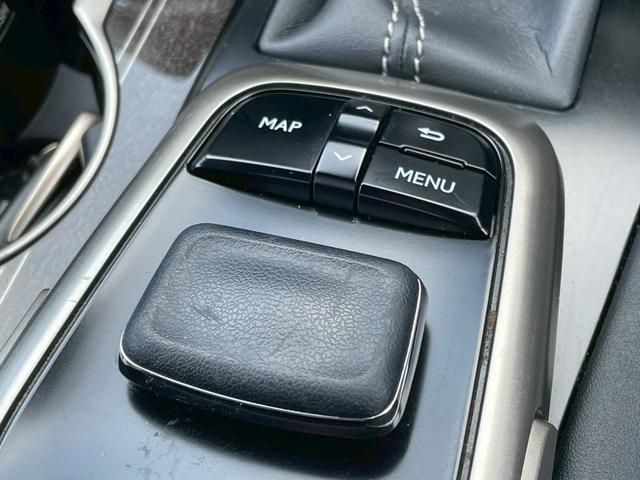 ＲＸ ＲＸ４５０ｈ　Ｆスポーツ　４ＷＤ　サンルーフ　黒革シート　３眼ＬＥＤヘッドライト　ＢＳＭ　レーダークルーズ　シートヒーター／クーラー　ステアリングヒーター　パワーバックドア　クリアランスソナー　パワーシート　純正２０インチＡＷ（70枚目）