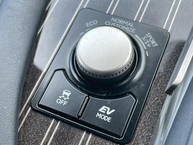 ＲＸ ＲＸ４５０ｈ　Ｆスポーツ　４ＷＤ　サンルーフ　黒革シート　３眼ＬＥＤヘッドライト　ＢＳＭ　レーダークルーズ　シートヒーター／クーラー　ステアリングヒーター　パワーバックドア　クリアランスソナー　パワーシート　純正２０インチＡＷ（71枚目）