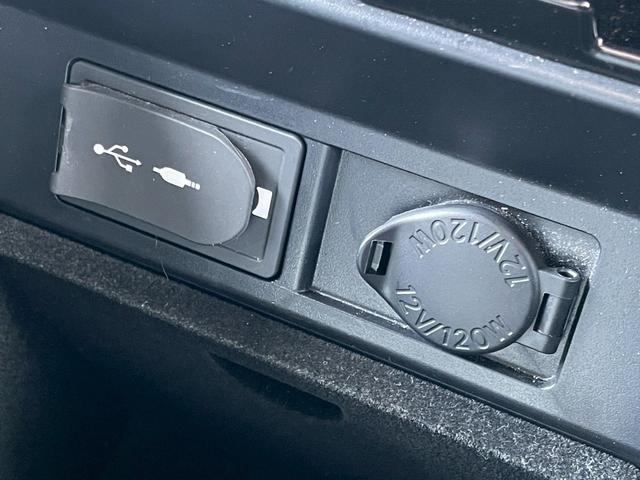 ＲＸ ＲＸ４５０ｈ　Ｆスポーツ　４ＷＤ　サンルーフ　黒革シート　３眼ＬＥＤヘッドライト　ＢＳＭ　レーダークルーズ　シートヒーター／クーラー　ステアリングヒーター　パワーバックドア　クリアランスソナー　パワーシート　純正２０インチＡＷ（72枚目）