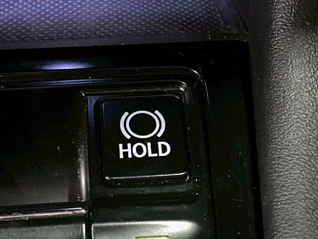 ＲＸ ＲＸ４５０ｈ　Ｆスポーツ　４ＷＤ　サンルーフ　黒革シート　３眼ＬＥＤヘッドライト　ＢＳＭ　レーダークルーズ　シートヒーター／クーラー　ステアリングヒーター　パワーバックドア　クリアランスソナー　パワーシート　純正２０インチＡＷ（80枚目）