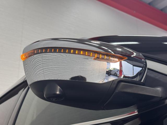 エクストレイル ２０Ｘｉ　プロパイロット　全周囲カメラ　電動トランク　衝突軽減　ＬＥＤヘッド　クリアランスソナー　ルーフレール　ＢＳＭ　電動パーキングブレーキ　インテリジェントルームミラー　カプロンシート　インテリジェントキー（28枚目）
