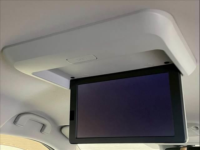 エクストレイル ２０Ｘ　エクストリーマーＸ　エマージェンシーブレーキ　パック　後席モニター　純正８型ナビ　シートヒーター　４ＷＤ　ダウンヒルアシスト　レーンキープ　クリアランスソナー　エマージェンシーブレーキ　フルセグ　アイドリングストップ　ＥＴＣ　ステリモ　オートエアコン（5枚目）