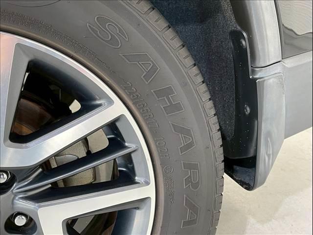 エクストレイル ２０Ｘ　エクストリーマーＸ　エマージェンシーブレーキ　パック　後席モニター　純正８型ナビ　シートヒーター　４ＷＤ　ダウンヒルアシスト　レーンキープ　クリアランスソナー　エマージェンシーブレーキ　フルセグ　アイドリングストップ　ＥＴＣ　ステリモ　オートエアコン（25枚目）