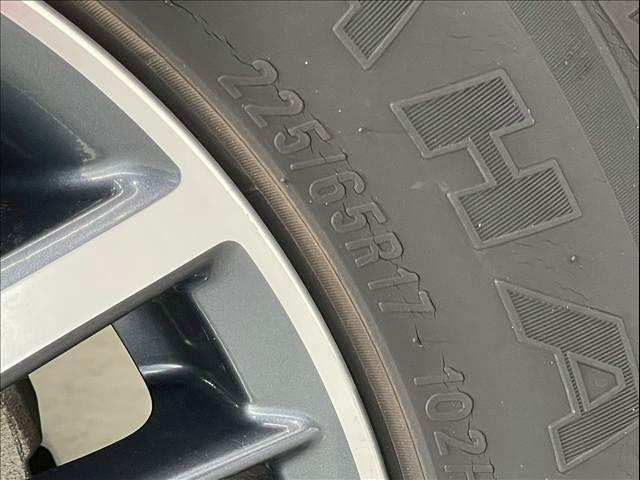 エクストレイル ２０Ｘ　エクストリーマーＸ　エマージェンシーブレーキ　パック　後席モニター　純正８型ナビ　シートヒーター　４ＷＤ　ダウンヒルアシスト　レーンキープ　クリアランスソナー　エマージェンシーブレーキ　フルセグ　アイドリングストップ　ＥＴＣ　ステリモ　オートエアコン（26枚目）