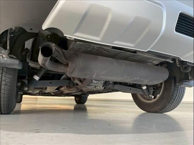 エクストレイル ２０Ｘ　エクストリーマーＸ　エマージェンシーブレーキ　パック　後席モニター　純正８型ナビ　シートヒーター　４ＷＤ　ダウンヒルアシスト　レーンキープ　クリアランスソナー　エマージェンシーブレーキ　フルセグ　アイドリングストップ　ＥＴＣ　ステリモ　オートエアコン（32枚目）