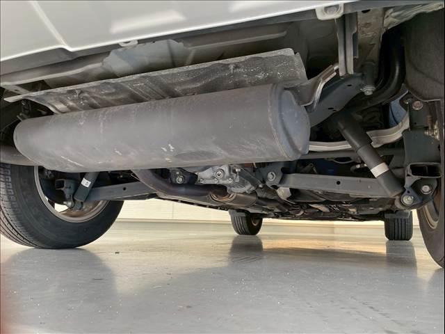 エクストレイル ２０Ｘ　エクストリーマーＸ　エマージェンシーブレーキ　パック　後席モニター　純正８型ナビ　シートヒーター　４ＷＤ　ダウンヒルアシスト　レーンキープ　クリアランスソナー　エマージェンシーブレーキ　フルセグ　アイドリングストップ　ＥＴＣ　ステリモ　オートエアコン（33枚目）