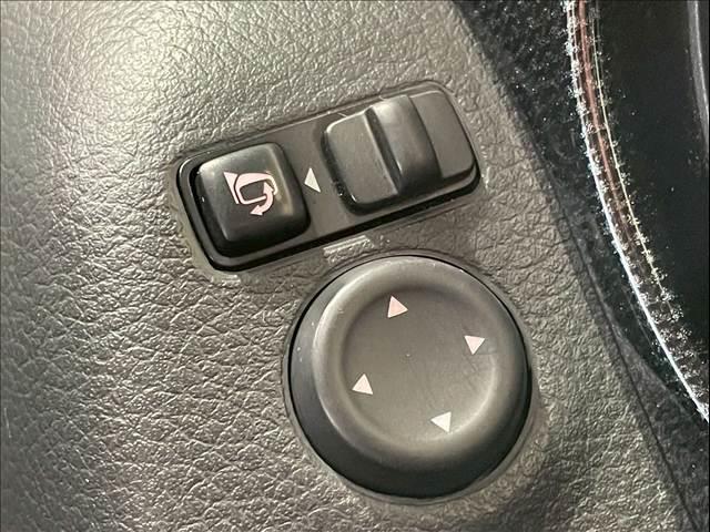 エクストレイル ２０Ｘ　エクストリーマーＸ　エマージェンシーブレーキ　パック　後席モニター　純正８型ナビ　シートヒーター　４ＷＤ　ダウンヒルアシスト　レーンキープ　クリアランスソナー　エマージェンシーブレーキ　フルセグ　アイドリングストップ　ＥＴＣ　ステリモ　オートエアコン（42枚目）