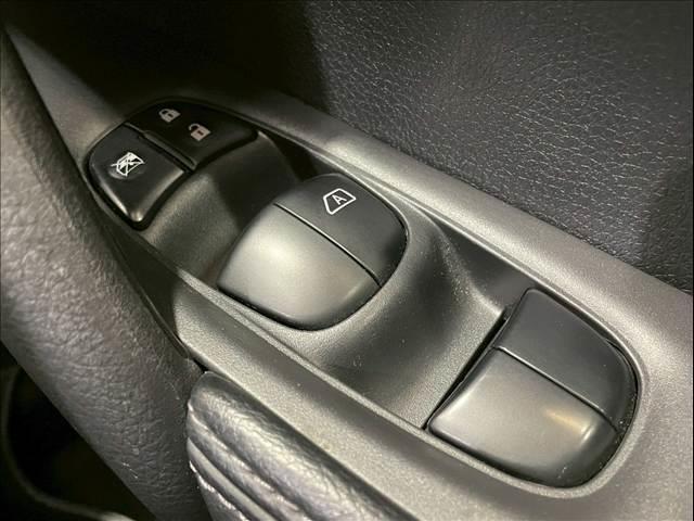 エクストレイル ２０Ｘ　エクストリーマーＸ　エマージェンシーブレーキ　パック　後席モニター　純正８型ナビ　シートヒーター　４ＷＤ　ダウンヒルアシスト　レーンキープ　クリアランスソナー　エマージェンシーブレーキ　フルセグ　アイドリングストップ　ＥＴＣ　ステリモ　オートエアコン（43枚目）