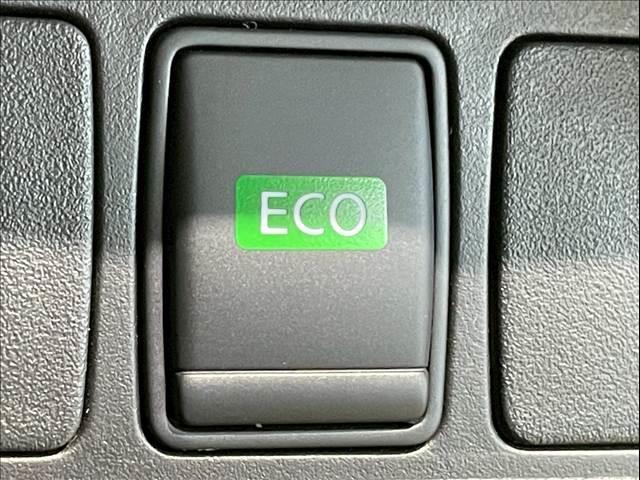 エクストレイル ２０Ｘ　エクストリーマーＸ　エマージェンシーブレーキ　パック　後席モニター　純正８型ナビ　シートヒーター　４ＷＤ　ダウンヒルアシスト　レーンキープ　クリアランスソナー　エマージェンシーブレーキ　フルセグ　アイドリングストップ　ＥＴＣ　ステリモ　オートエアコン（48枚目）