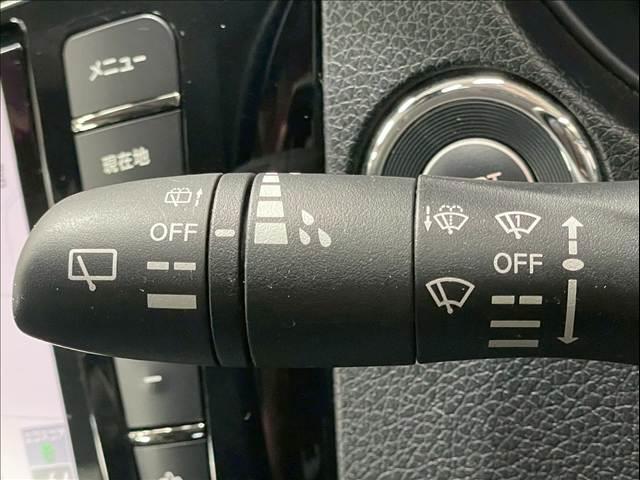 エクストレイル ２０Ｘ　エクストリーマーＸ　エマージェンシーブレーキ　パック　後席モニター　純正８型ナビ　シートヒーター　４ＷＤ　ダウンヒルアシスト　レーンキープ　クリアランスソナー　エマージェンシーブレーキ　フルセグ　アイドリングストップ　ＥＴＣ　ステリモ　オートエアコン（52枚目）