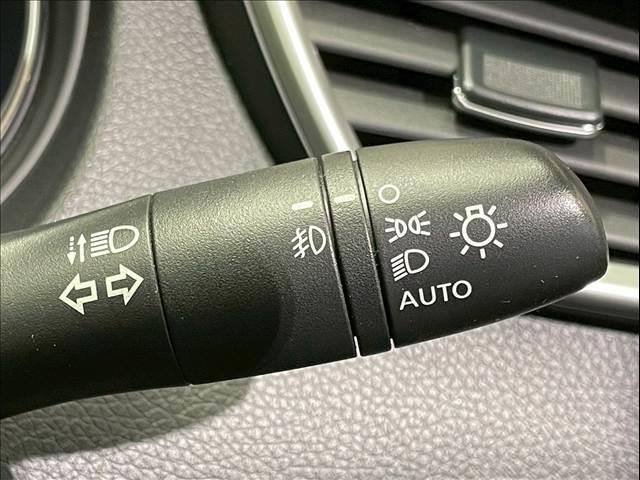 エクストレイル ２０Ｘ　エクストリーマーＸ　エマージェンシーブレーキ　パック　後席モニター　純正８型ナビ　シートヒーター　４ＷＤ　ダウンヒルアシスト　レーンキープ　クリアランスソナー　エマージェンシーブレーキ　フルセグ　アイドリングストップ　ＥＴＣ　ステリモ　オートエアコン（53枚目）