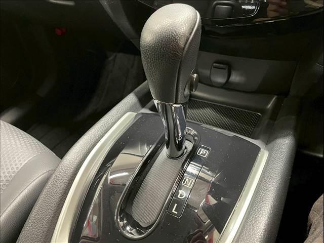 エクストレイル ２０Ｘ　エクストリーマーＸ　エマージェンシーブレーキ　パック　後席モニター　純正８型ナビ　シートヒーター　４ＷＤ　ダウンヒルアシスト　レーンキープ　クリアランスソナー　エマージェンシーブレーキ　フルセグ　アイドリングストップ　ＥＴＣ　ステリモ　オートエアコン（59枚目）