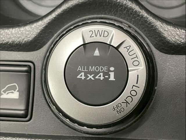 エクストレイル ２０Ｘ　エクストリーマーＸ　エマージェンシーブレーキ　パック　後席モニター　純正８型ナビ　シートヒーター　４ＷＤ　ダウンヒルアシスト　レーンキープ　クリアランスソナー　エマージェンシーブレーキ　フルセグ　アイドリングストップ　ＥＴＣ　ステリモ　オートエアコン（62枚目）