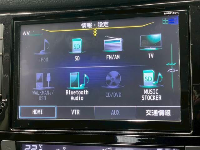 エクストレイル ２０Ｘ　エクストリーマーＸ　エマージェンシーブレーキ　パック　後席モニター　純正８型ナビ　シートヒーター　４ＷＤ　ダウンヒルアシスト　レーンキープ　クリアランスソナー　エマージェンシーブレーキ　フルセグ　アイドリングストップ　ＥＴＣ　ステリモ　オートエアコン（68枚目）